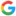 rmfuri.top-logo